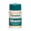 safe-md-store-Abana safe-md-store-Abana