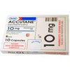 safe-md-store-Accutane safe-md-store-Accutane