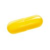 safe-md-store-Amoxil safe-md-store-Amoxil