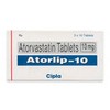 safe-md-store-Atorlip-10 safe-md-store-Atorlip-10