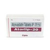safe-md-store-Atorlip-20 safe-md-store-Atorlip-20
