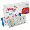 safe-md-store-Atorlip-5 safe-md-store-Atorlip-5