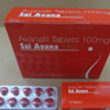 safe-md-store-Avana safe-md-store-Avana