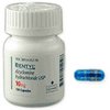 safe-md-store-Bentyl safe-md-store-Bentyl