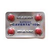 safe-md-store-Caverta safe-md-store-Caverta