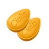 safe-md-store-Cialis safe-md-store-Cialis
