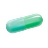 safe-md-store-Cleocin