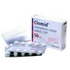 safe-md-store-Clomid safe-md-store-Clomid
