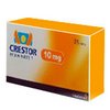 safe-md-store-Crestor safe-md-store-Crestor