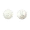 safe-md-store-Cytoxan