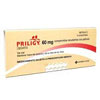 safe-md-store-Dapoxetine safe-md-store-Dapoxetine