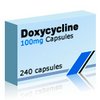 safe-md-store-Doxycycline safe-md-store-Doxycycline