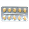 safe-md-store-Erectafil safe-md-store-Erectafil
