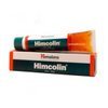safe-md-store-Himcolin safe-md-store-Himcolin