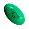 safe-md-store-Keftab