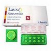 safe-md-store-Lasix safe-md-store-Lasix