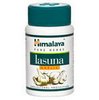 safe-md-store-Lasuna safe-md-store-Lasuna