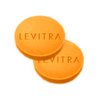 safe-md-store-Levitra safe-md-store-Levitra