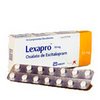 safe-md-store-Lexapro safe-md-store-Lexapro