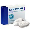 safe-md-store-Lipitor safe-md-store-Lipitor