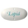 safe-md-store-Lopid safe-md-store-Lopid
