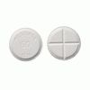 safe-md-store-Mestinon safe-md-store-Mestinon