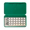 safe-md-store-Mircette