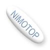safe-md-store-Nimotop safe-md-store-Nimotop