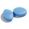 safe-md-store-Nizagara safe-md-store-Nizagara