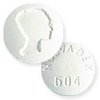 safe-md-store-Nolvadex safe-md-store-Nolvadex