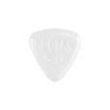 safe-md-store-Pletal safe-md-store-Pletal