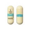 safe-md-store-Ponstel safe-md-store-Ponstel