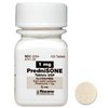 safe-md-store-Prednisone safe-md-store-Prednisone