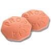 safe-md-store-Propecia safe-md-store-Propecia
