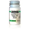 safe-md-store-Robaxin safe-md-store-Robaxin