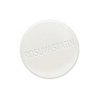 safe-md-store-Rosuvastatin safe-md-store-Rosuvastatin