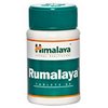safe-md-store-Rumalaya safe-md-store-Rumalaya
