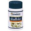 safe-md-store-Shallaki safe-md-store-Shallaki