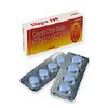 safe-md-store-Silagra safe-md-store-Silagra