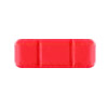 safe-md-store-Sildalis safe-md-store-Sildalis
