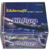 safe-md-store-Sildigra safe-md-store-Sildigra
