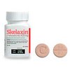 safe-md-store-Skelaxin safe-md-store-Skelaxin