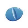 safe-md-store-Suhagra safe-md-store-Suhagra