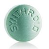 safe-md-store-Synthroid safe-md-store-Synthroid