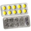 safe-md-store-Tadapox safe-md-store-Tadapox