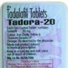 safe-md-store-Tadora safe-md-store-Tadora