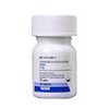 safe-md-store-Tizanidine safe-md-store-Tizanidine