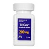 safe-md-store-Tricor safe-md-store-Tricor