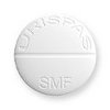 safe-md-store-Urispas safe-md-store-Urispas