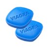 safe-md-store-Viagra safe-md-store-Viagra